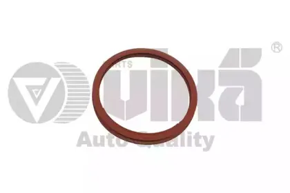 Прокладка, датчик уровня топлива vika купить